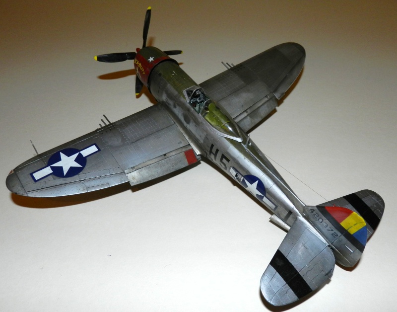 Republic P-47 D Thunderbolt Nose Art "Duck-Butt" 1/32 (Hasegawa) - Page 22 A00110