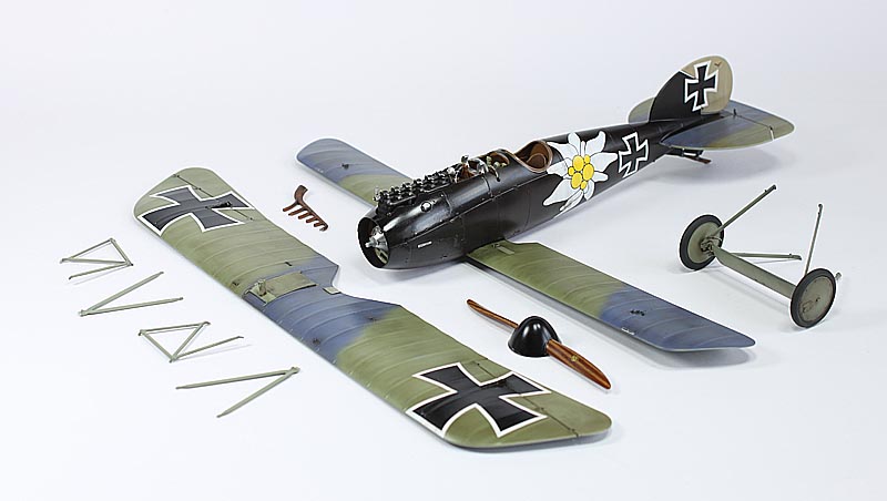 Albatros D.V 1917 - Revell 1/48 - Page 8 Alba0210