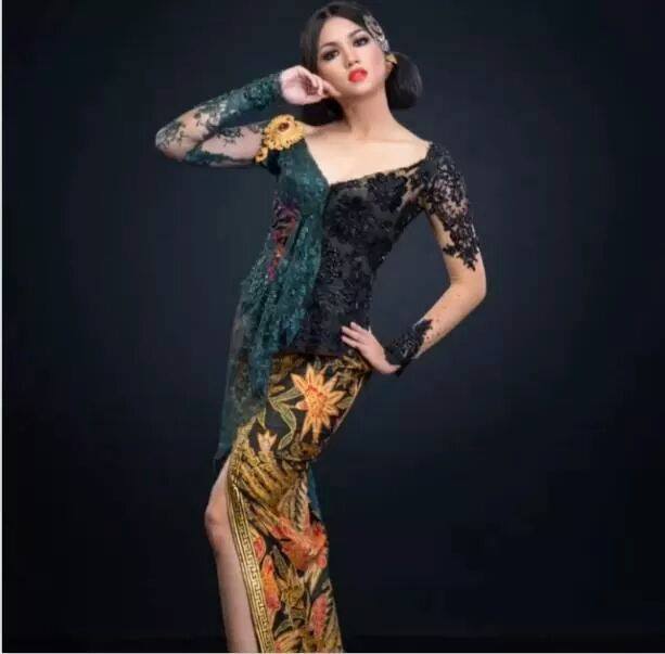 Estelita Liana- INDONESIA SUPRANATIONAL 2014 10330410