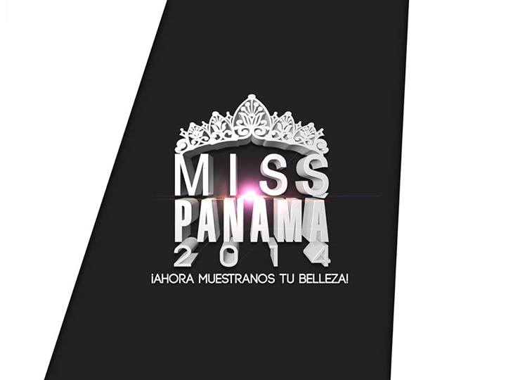 Road to Miss Panama Mundo 2014 15443910