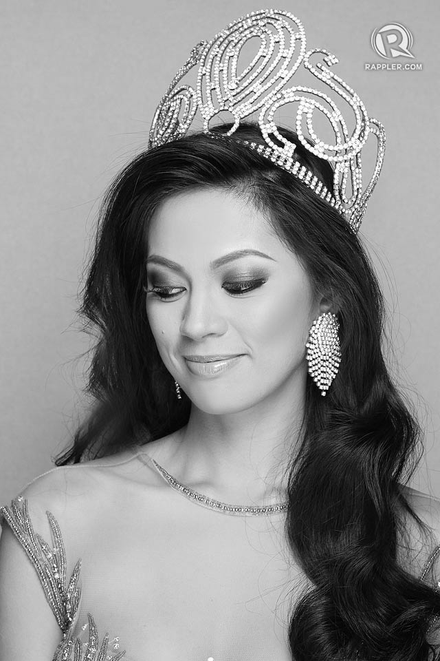 Miss Universe Philippines 2013: Ariella Arida (MU 2013 3rd runner up) - Page 4 Dxywv910