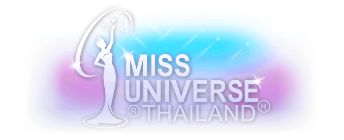 Road to Miss Universe Thailand 2014 Hsim0t10