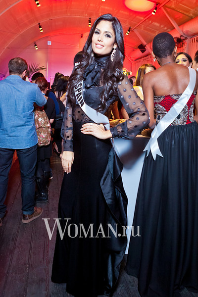  ♕ MISS UNIVERSE 2013 COVERAGE - PART 1 ♕ - Page 24 Img_6f10