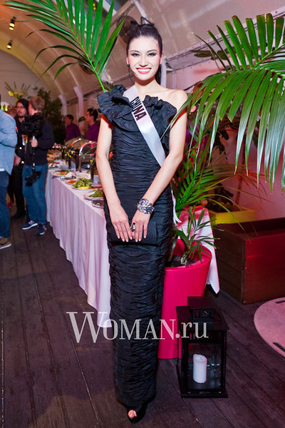  ♕ MISS UNIVERSE 2013 COVERAGE - PART 1 ♕ - Page 24 Img_9210