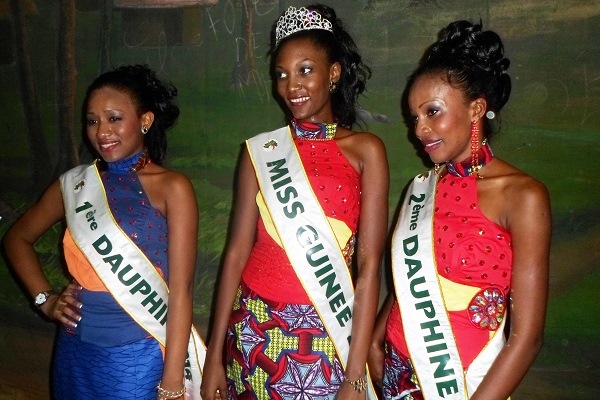 Halimatou Diallo (GUINEA 2014) Miss-g11