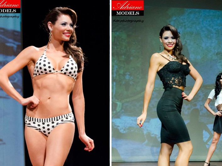 Road to Miss Costa Rica 2014  O3hg10