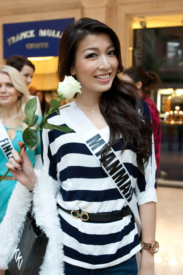  ♕ MISS UNIVERSE 2013 COVERAGE - PART 1 ♕ - Page 31 Pu_1_223