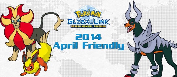 Tournoi Pokémon Global Link mondial ! Detail10