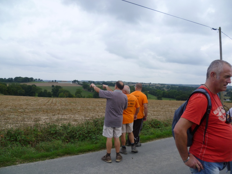 Sortie du 29 septembre 2013 - lalleu P1080511