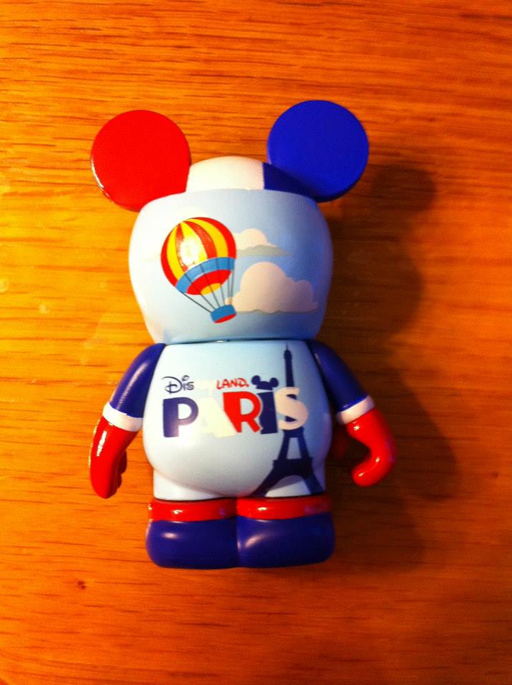 Vinylmation - Page 12 13822811