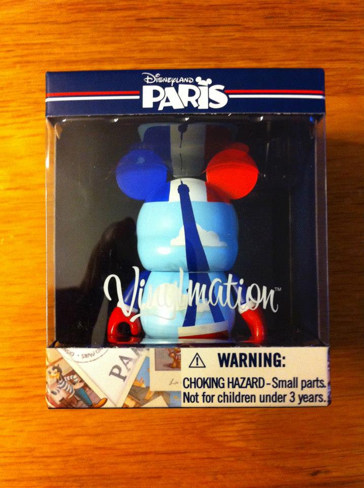 Vinylmation - Page 12 13843810