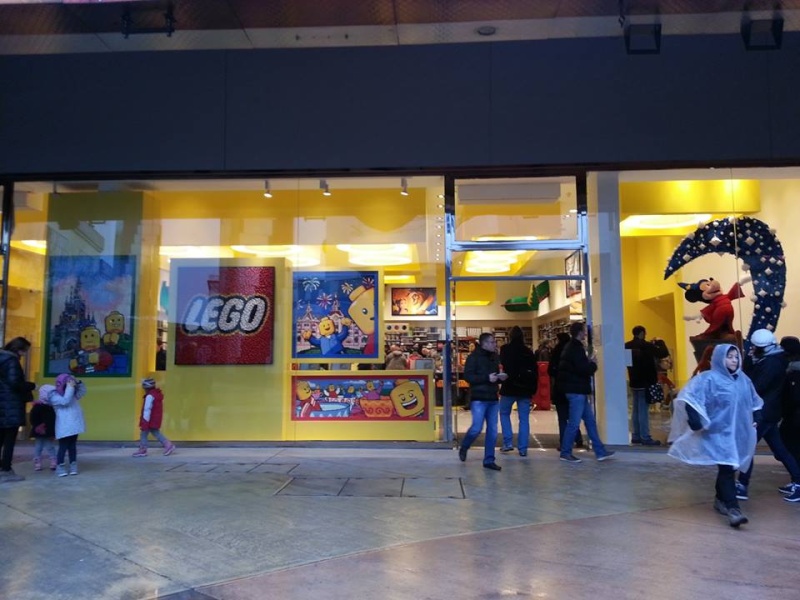 lego - Boutique Lego  - Page 10 13935710