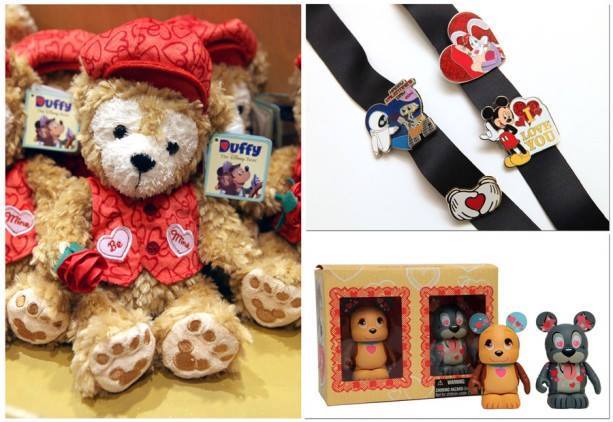 Articles Saint Valentin 2014 15123310