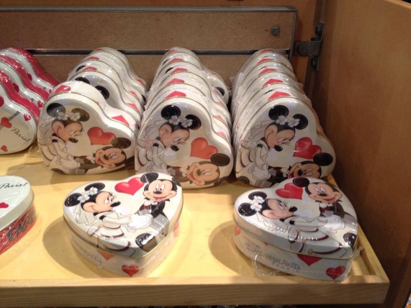Articles Saint Valentin 2014 15585310