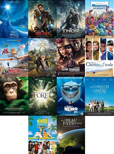 Films Disney sortit en 2013 15607710