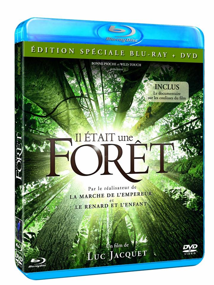 Sorties DVD Disney - Page 9 19014410