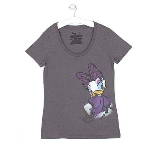 Site disney store  - Page 8 23250410