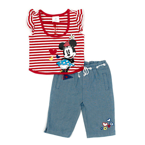 Site disney store  - Page 8 25160411