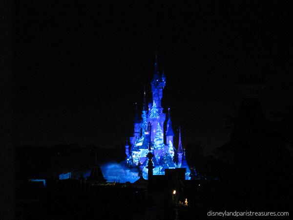 Disney Dreams ! spectacle nocturne. - Page 15 Bwiorz10