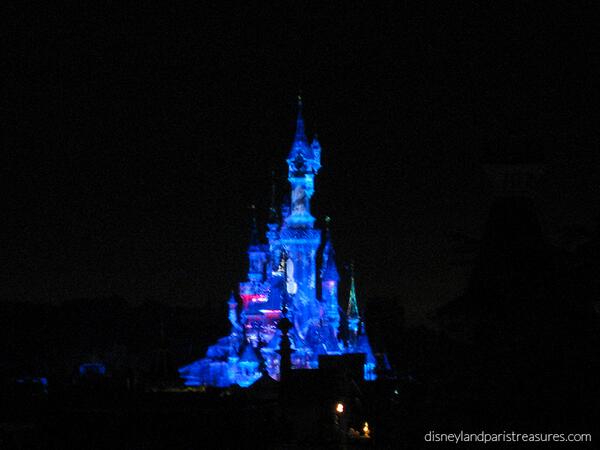 Disney Dreams ! spectacle nocturne. - Page 15 Bwybav10