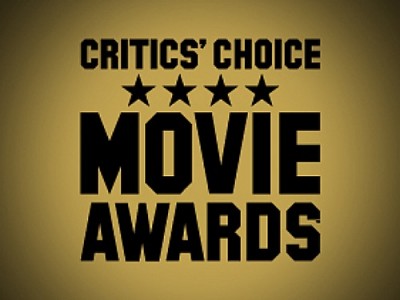 CRITICS CHOICE AWARDS 2014 Critic10