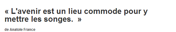 La citation du jour - Page 24 Captu101