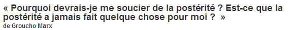 La citation du jour - Page 9 Captur55