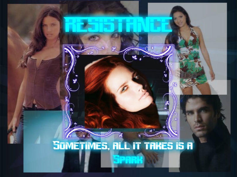 RP Banners - Page 9 Resist11