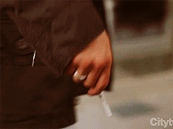 Power Gifs. - Page 32 Tumblr12