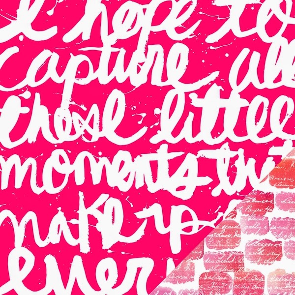 Inspiration page d'avril 2014 : bravo Tootsie ! Inspir10