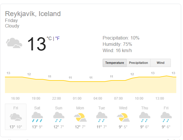 ISlande V/S IRlande - Page 2 Rey10