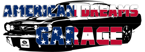 ||AFFICHE|| ¤ AMERICAN DREAMS GARAGE ! EQUIPE MOBILE ! ¤ Adg_mo12