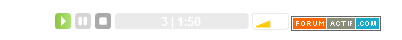 insérer un lien vers forumactif.com Lienfo10