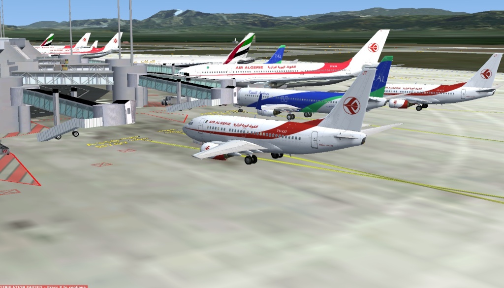 FSX DAAG screens 0510