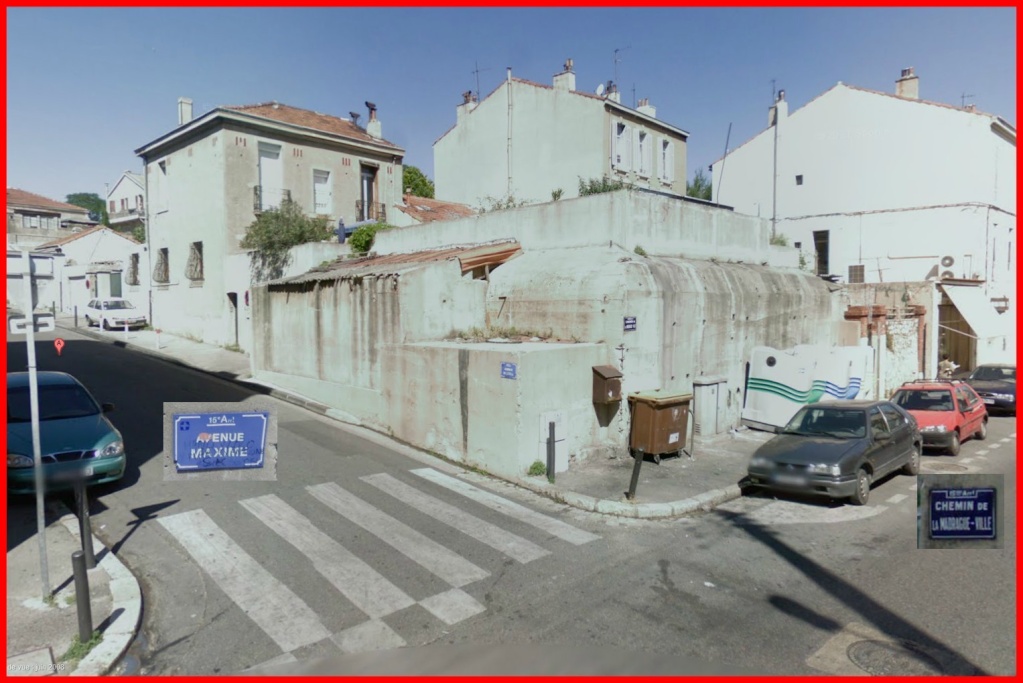 Abri R628 rue Maxime (Marseille, 13) Sans_128