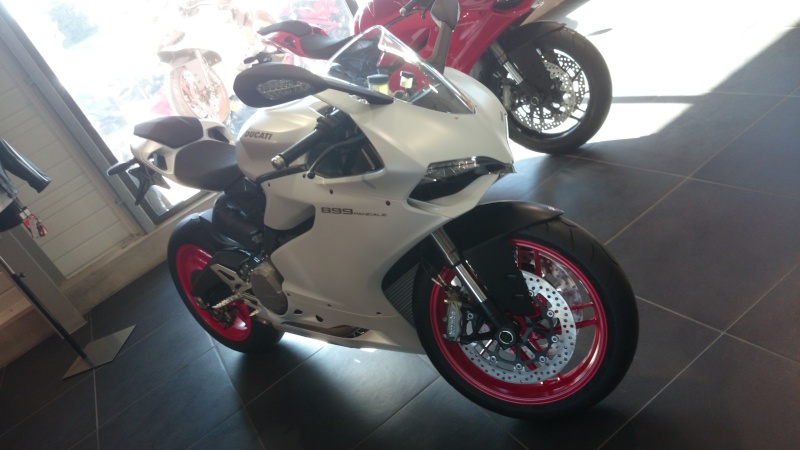 899 panigale....  Dsc_0011