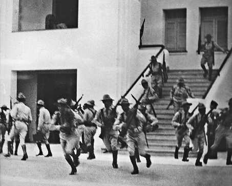 EL NACIONALISMO CUBANO 1953_210
