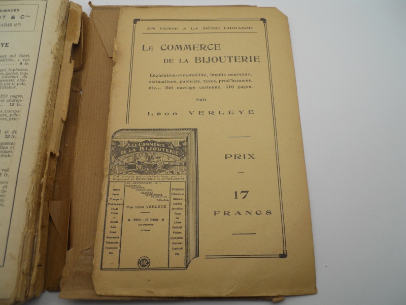 Réponse de INPI à propos du livre de Boitet !!!!!!!!!!!!!!!!! - Page 2 29510