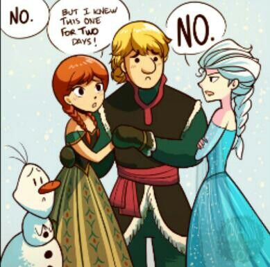 [Fan arts] La Reine des Neiges - Page 34 7aed8810