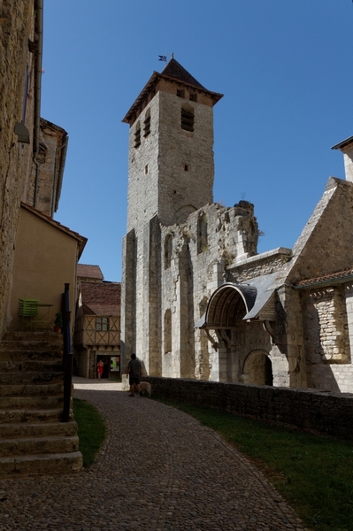 Corrèze, Lot, Cantal. 20130844