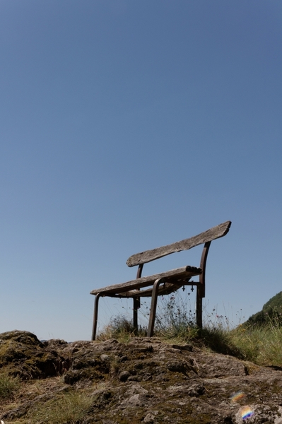 Corrèze, Lot, Cantal. 20130857