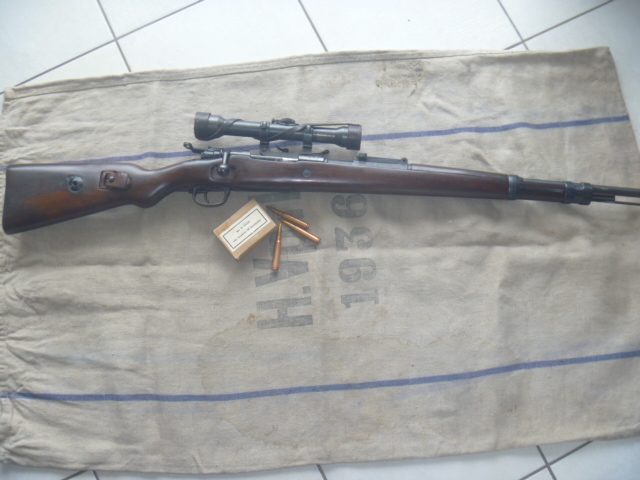 S/42 P1040010