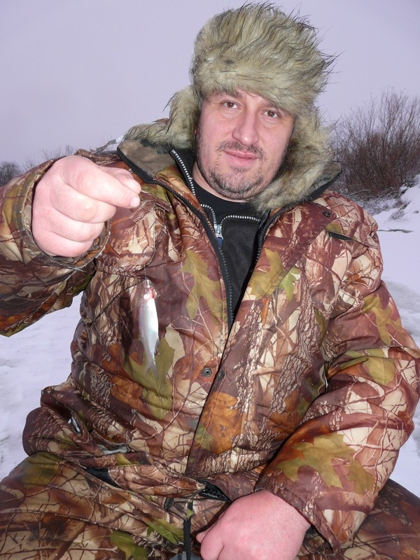Рыбалка зимняя - Страница 15 Ddunn110