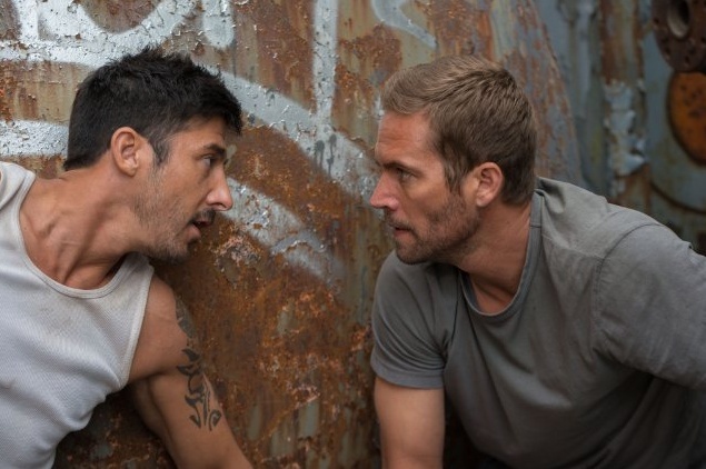 Brick Mansions: 512