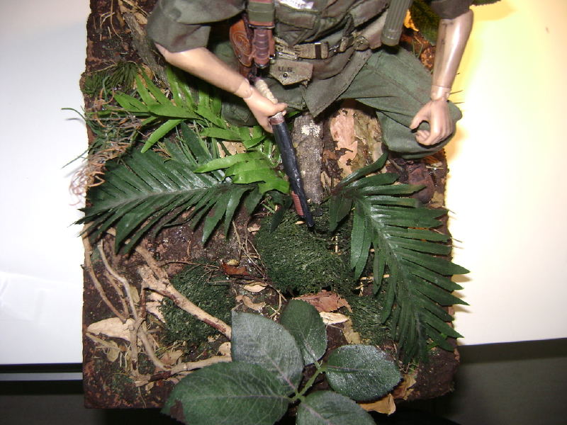 diorama 1       - Page 3 Dsc02124