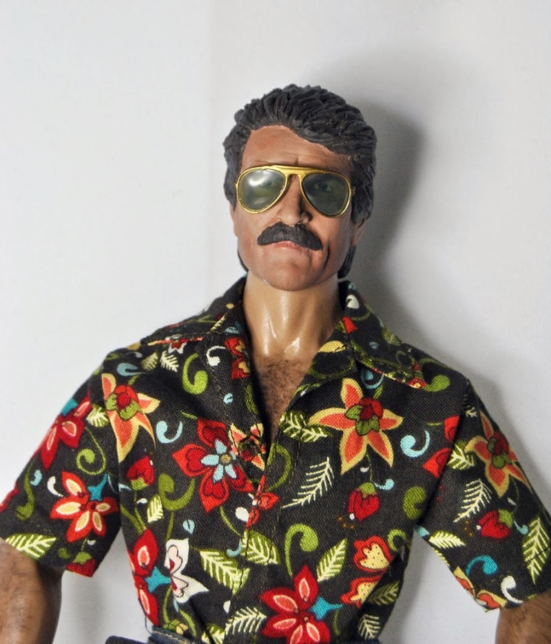 Magnum  P.I.    Dsc_0014