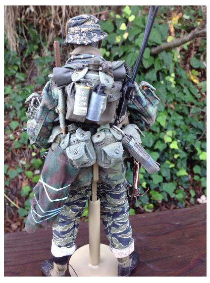 macv-sog......   - Page 2 Sg211