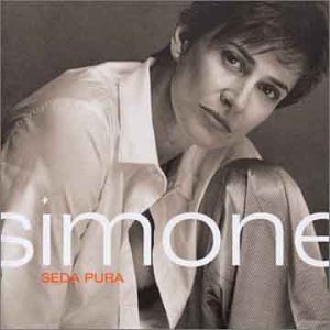 Simone — Seda Pura (2001) Folder12