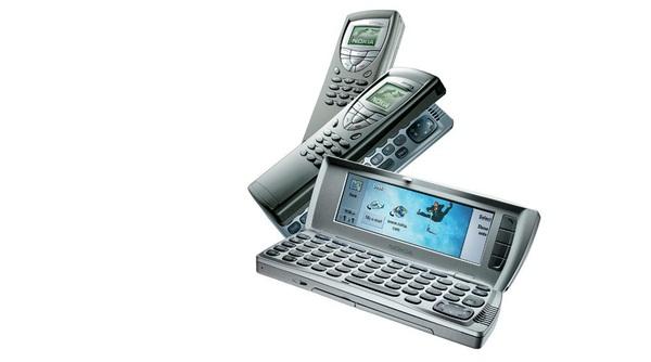 Telefonat që bënë historinë e NOKIA-s Nokia_10