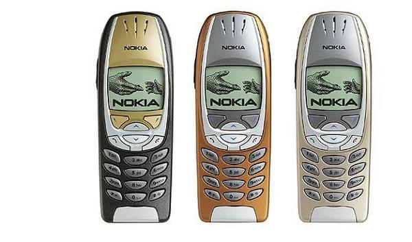Telefonat që bënë historinë e NOKIA-s Nokia_13